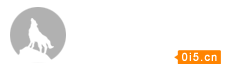 有屋家居的物联网之路：左手资本，右手生态
