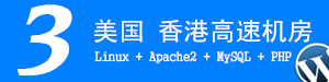 亲历湄公河巡航：一次有惊无险的“刀尖之舞”
